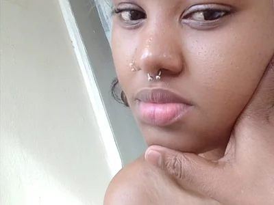 TrinityQueeen Female Cheapestprivatesebony Live Webcam Porn