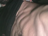 luca03pc's webcam live show