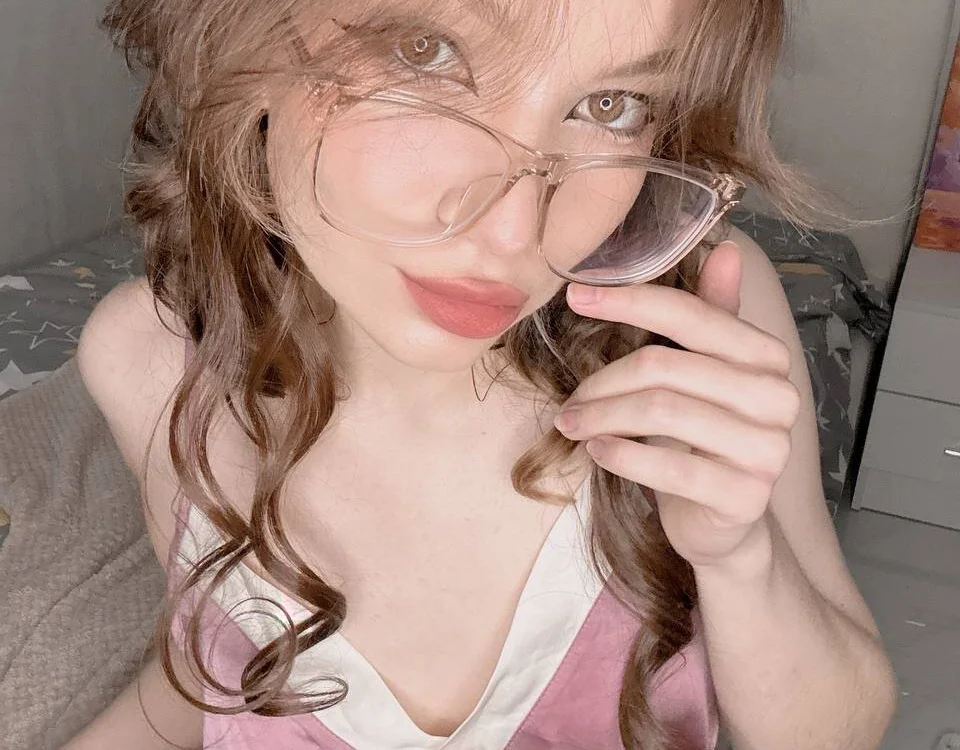 FourDayOfSex's Offline XXX Chat