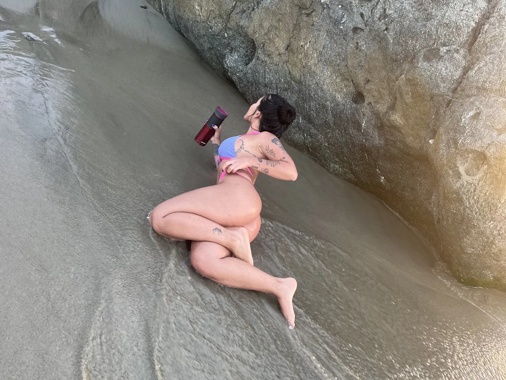 yunairis' Offline XXX Chat