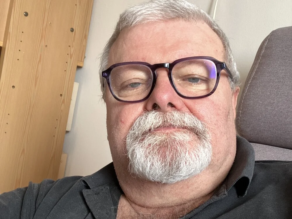 petvarad – Offline XXX chat