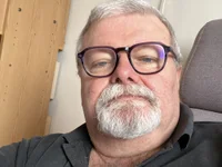 Živý XXX chat petvarad