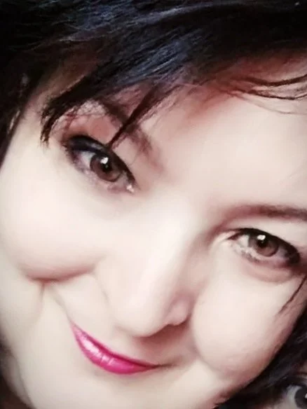 MariaOShine's Offline XXX Chat