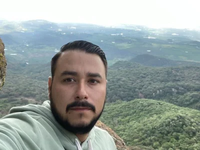 Mexican24 - Boy 