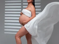 Dirty_Pregnant_Mommy