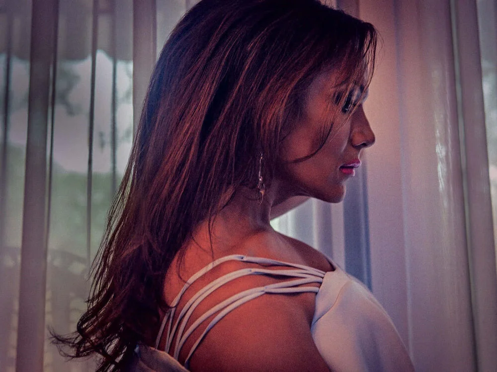 citirkomsu: офлайн-секс-чат