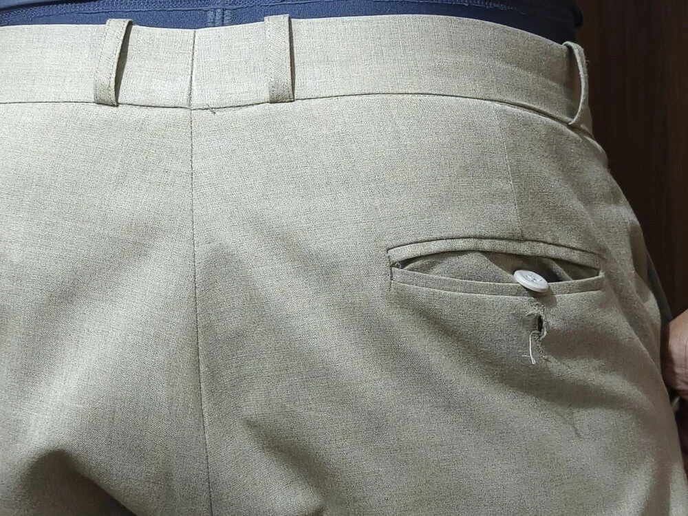 tarzanforsky: συνομιλία ΧΧΧ εκτός σύνδεσης