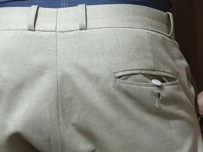 Cam boy tarzanforsky