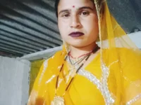 chana_sexe