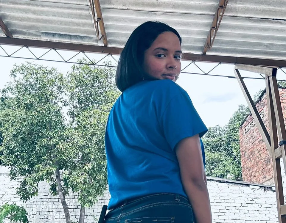 cereza_ken 오프라인 XXX 채팅