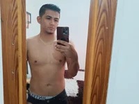 elpeneven 🔂 naked webcam chat
