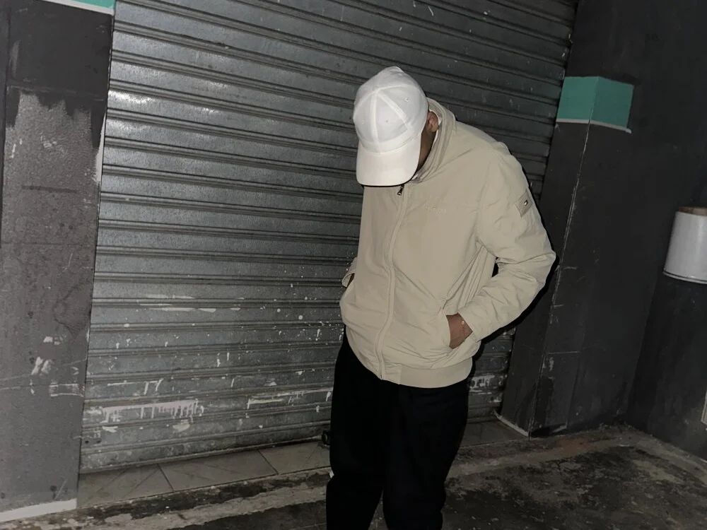 Offline XXX chat PretoPirocudo255