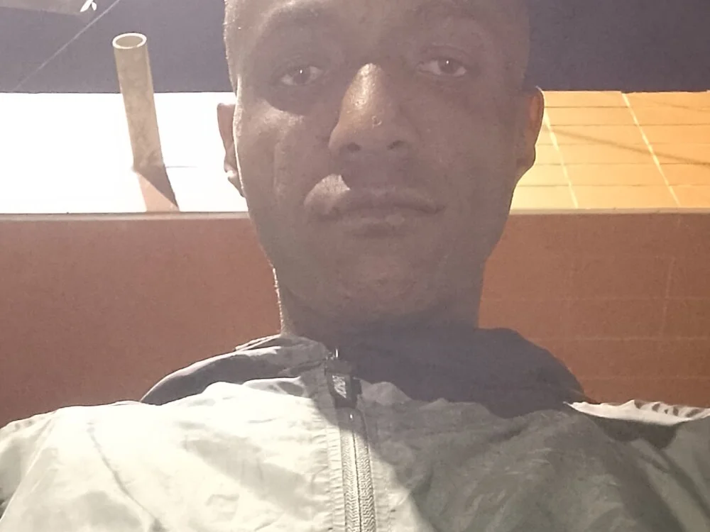 Mijoche9 Chat XXX offline