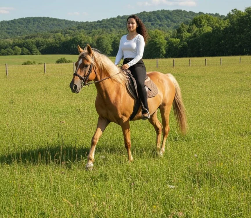 nathally_roses Chat XXX offline