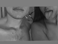 Модель HooootCoupleee