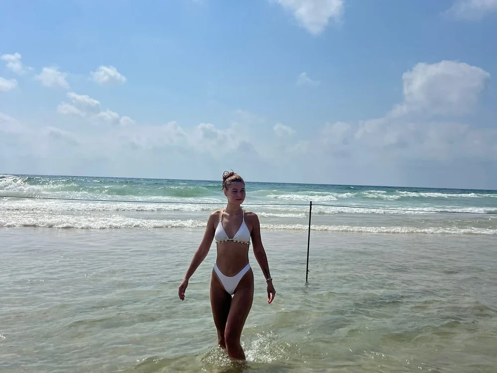 Lysorah's Offline XXX Chat