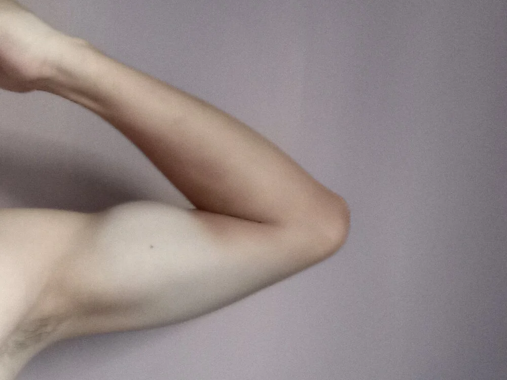 Chat +18 off-line de Pitoncito_14cm