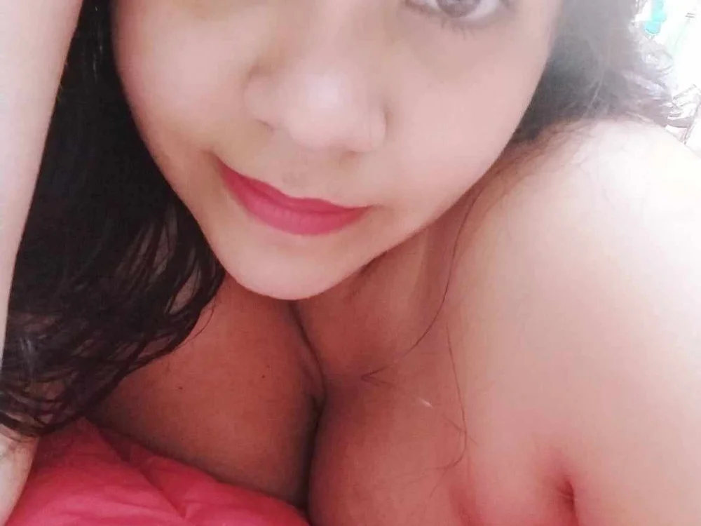 pervesa_otonal offline chatrum