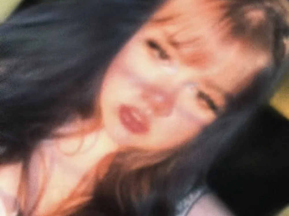 H0oneyBabyyy's Offline XXX Chat