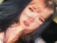 H0oneyBabyyy's webcam live show