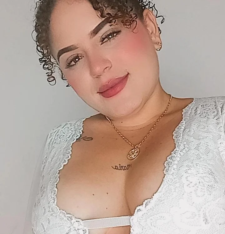 Latin_Heat_'s Offline XXX Chat