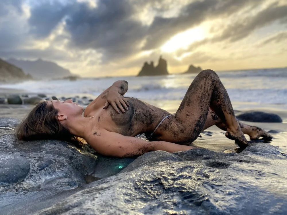 SweetTits26 Chat XXX offline