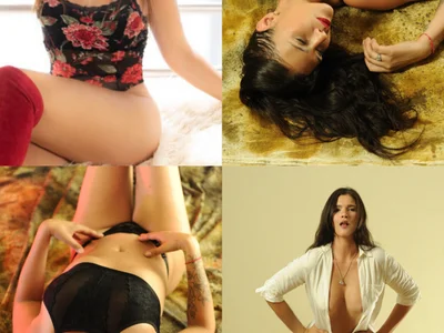 Esmeralda7_hot