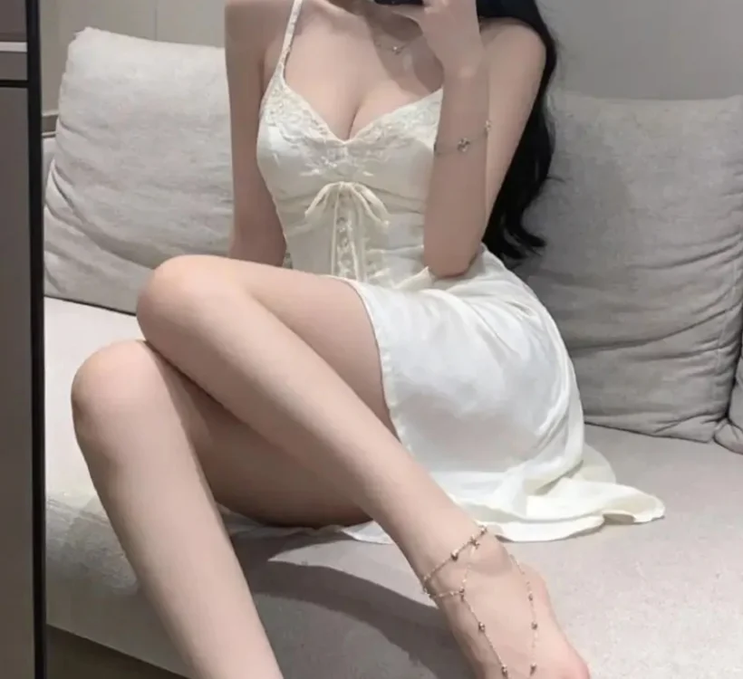 Offline XXX chat White-snow901