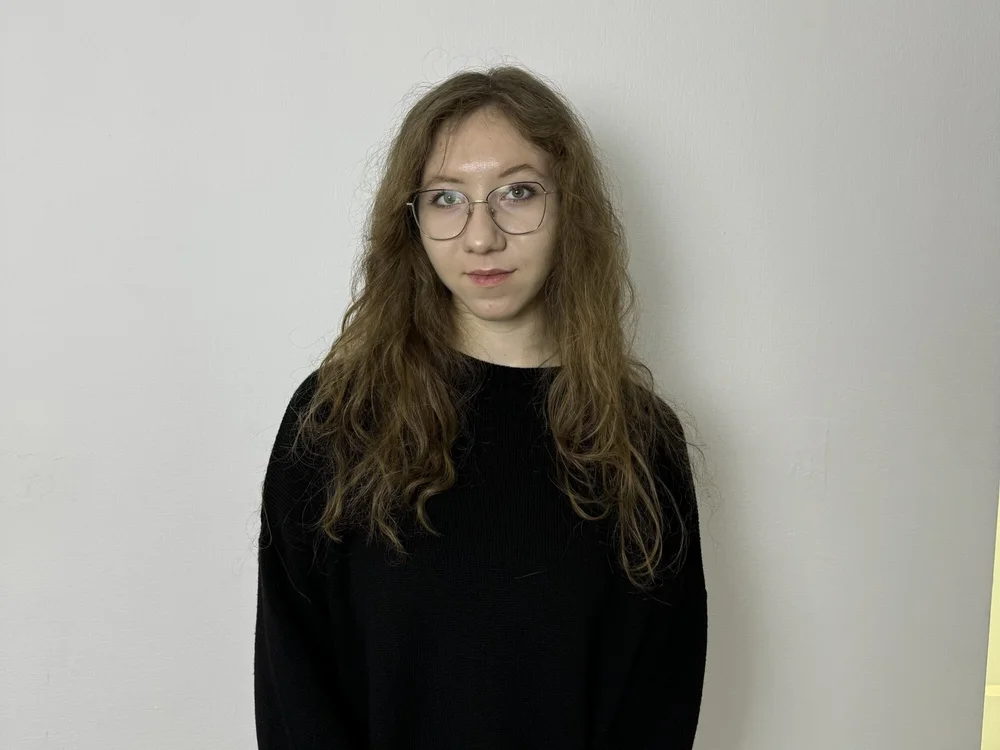 Offline chatovací místnost MeghanBach