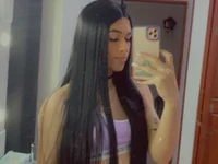 Sweetandreagil7