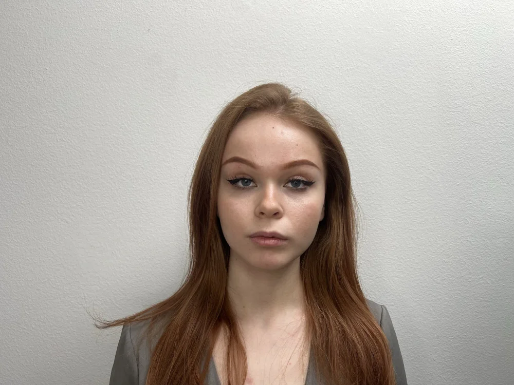 EdythCoupe's Offline XXX Chat