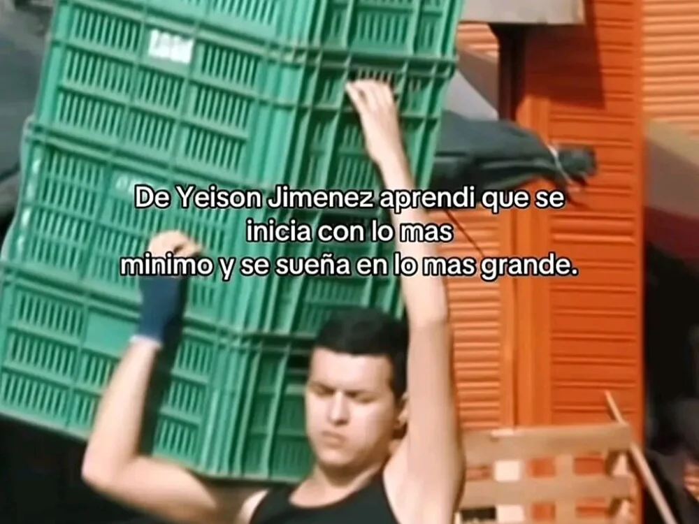 Chat XXX offline de felohot69