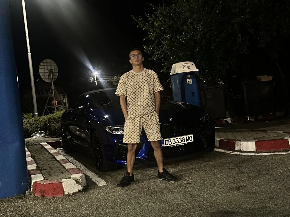 AnonymousSexking Offline XXX-Chat