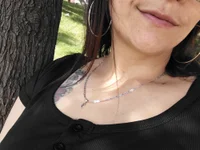 Chatroom XXX en direct de Susana_Rojas