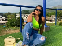 Cat_Hot_Party's webcam live show