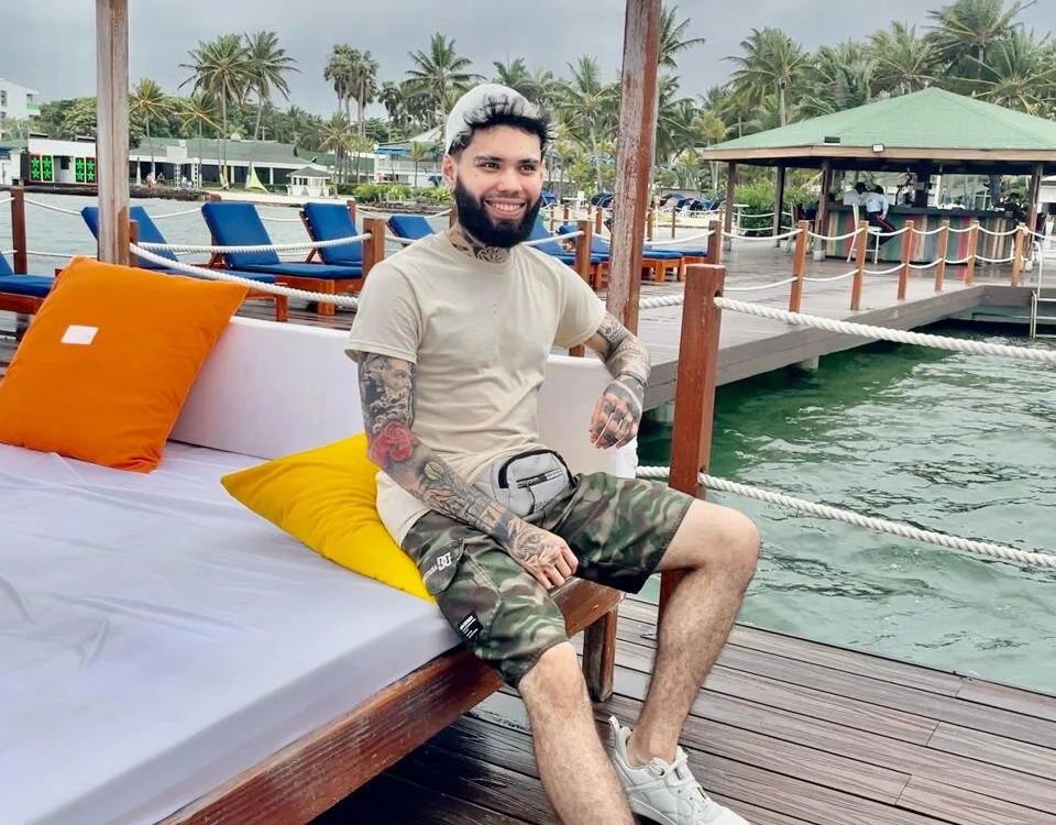 Chat +18 off-line de Eroxxx1327