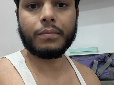 boiiizz
