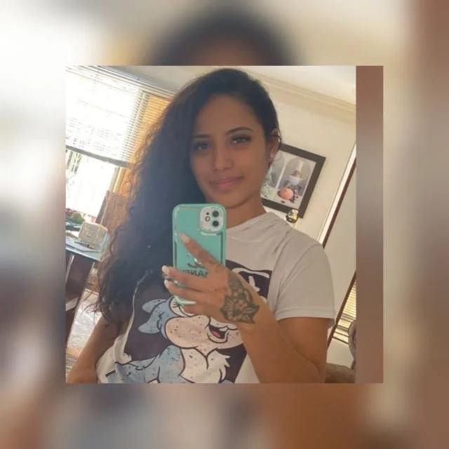 Czat XXX offline – gabriela2000Diaz