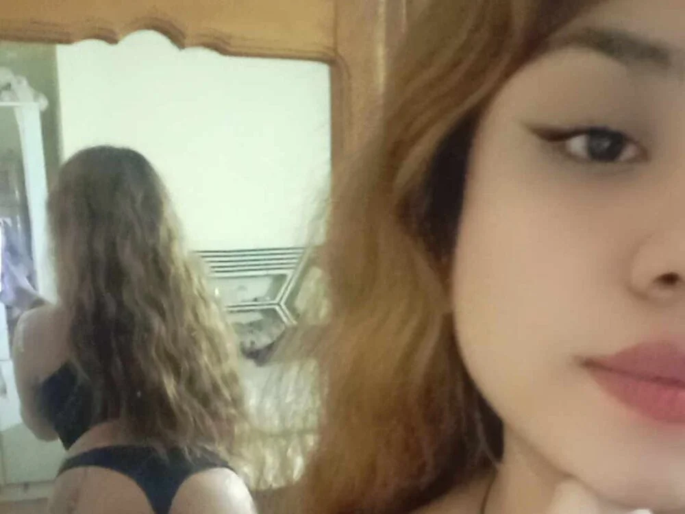 Jennxdolls' Offline XXX Chat