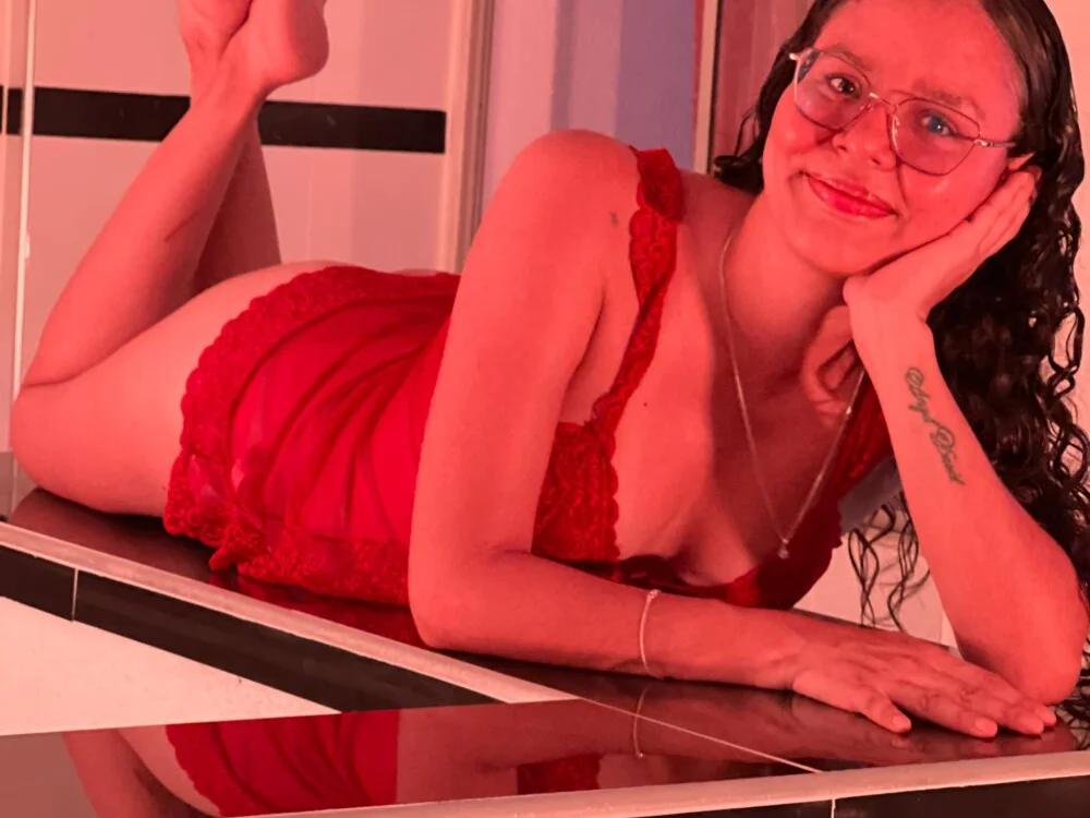 Chat XXX offline de caandyroose