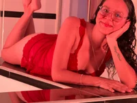 caandyroose's Offline XXX Chat