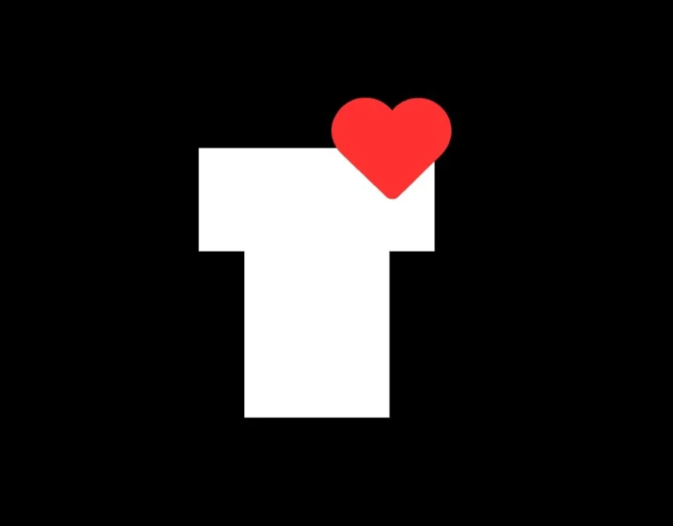 teasy-selena's Offline XXX Chat