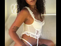 Модель kushg_rl