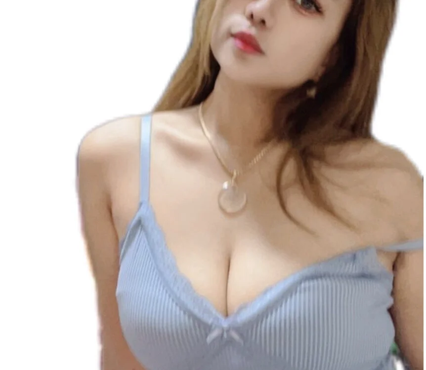 Pinky_wet offline chatrum