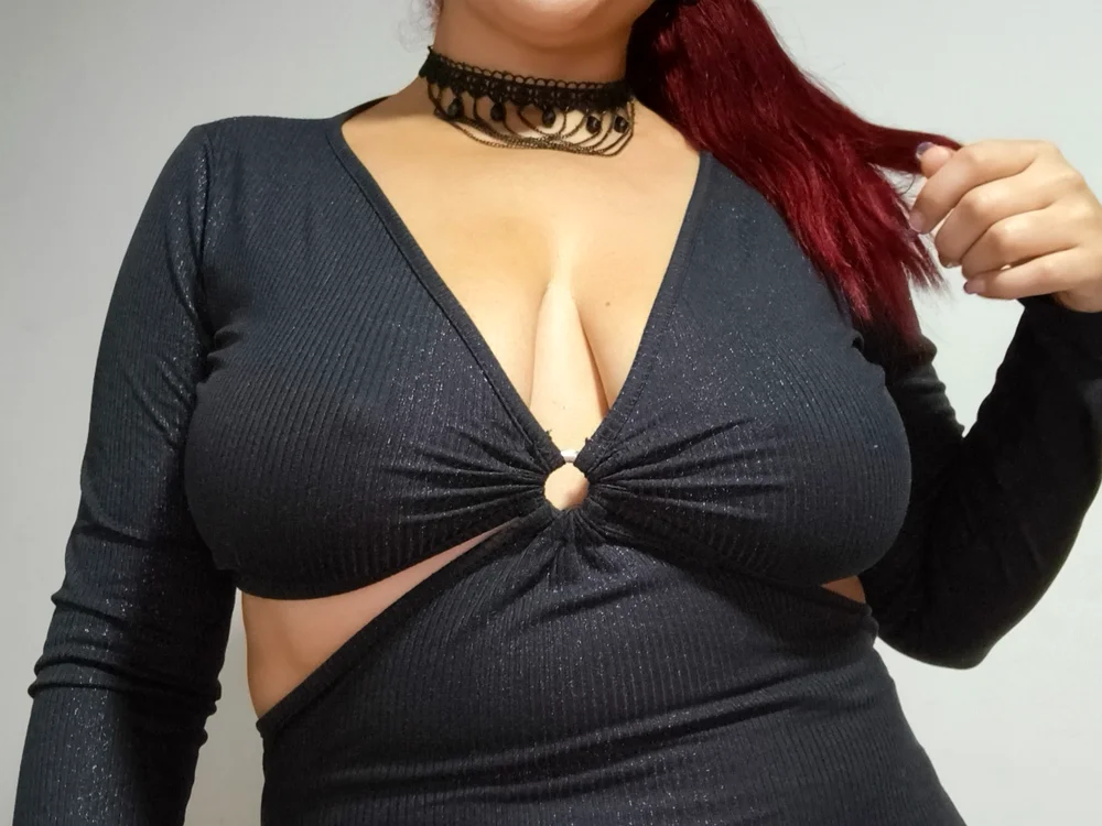 Tumilf: συνομιλία ΧΧΧ εκτός σύνδεσης