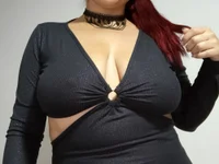 Tumilf