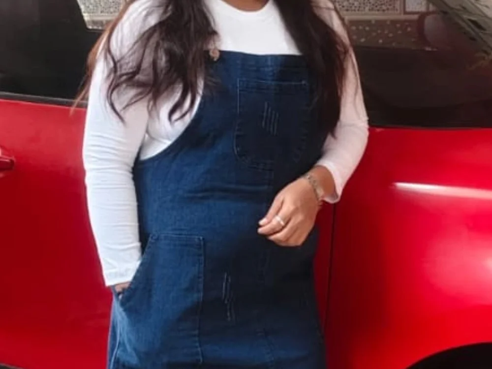 SONU_SONU_SWEETY's Offline XXX Chat