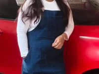 SONU_SONU_SWEETY – Live XXX-chat