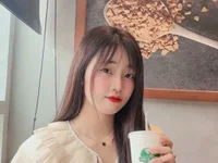 lili-roze's webcam live show