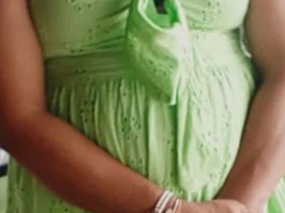 Chennai-couples profile